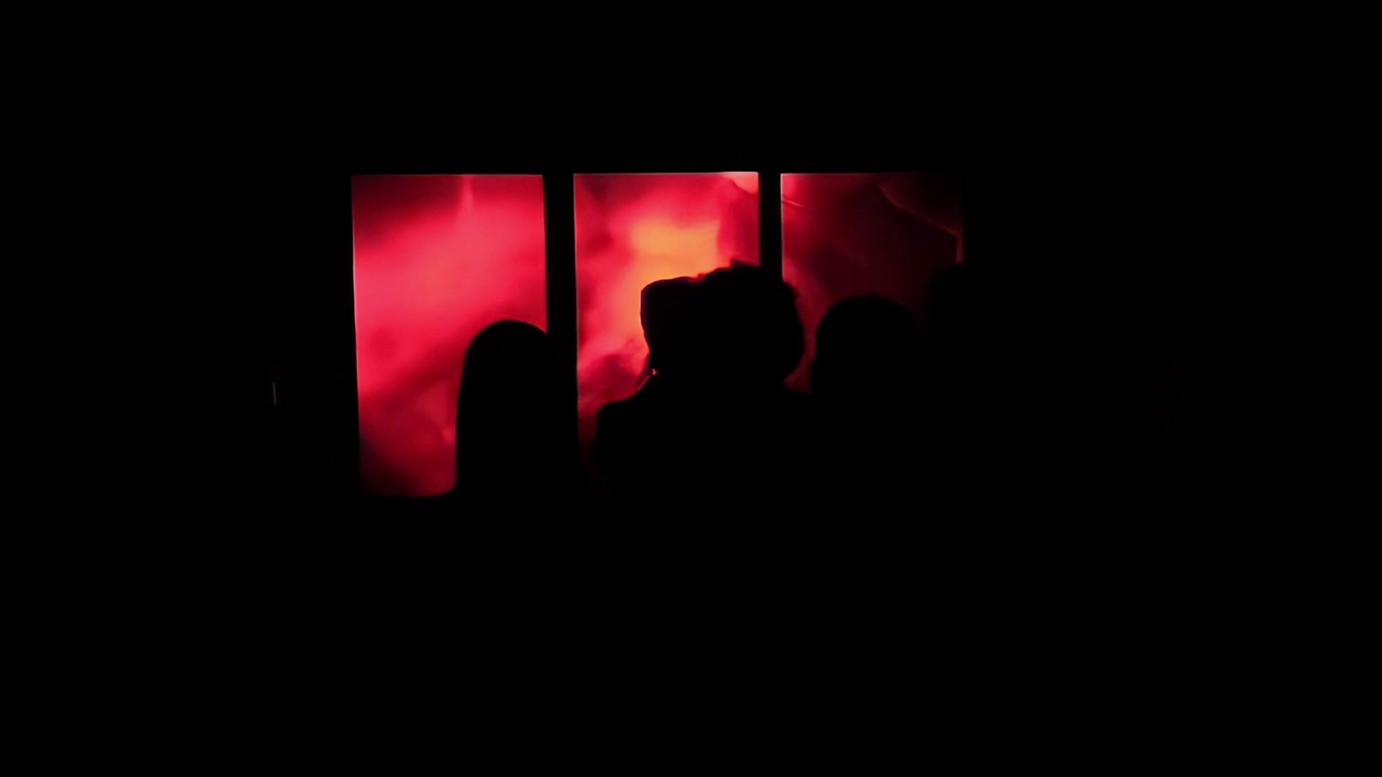 Chamber of Visions Teaser #4
